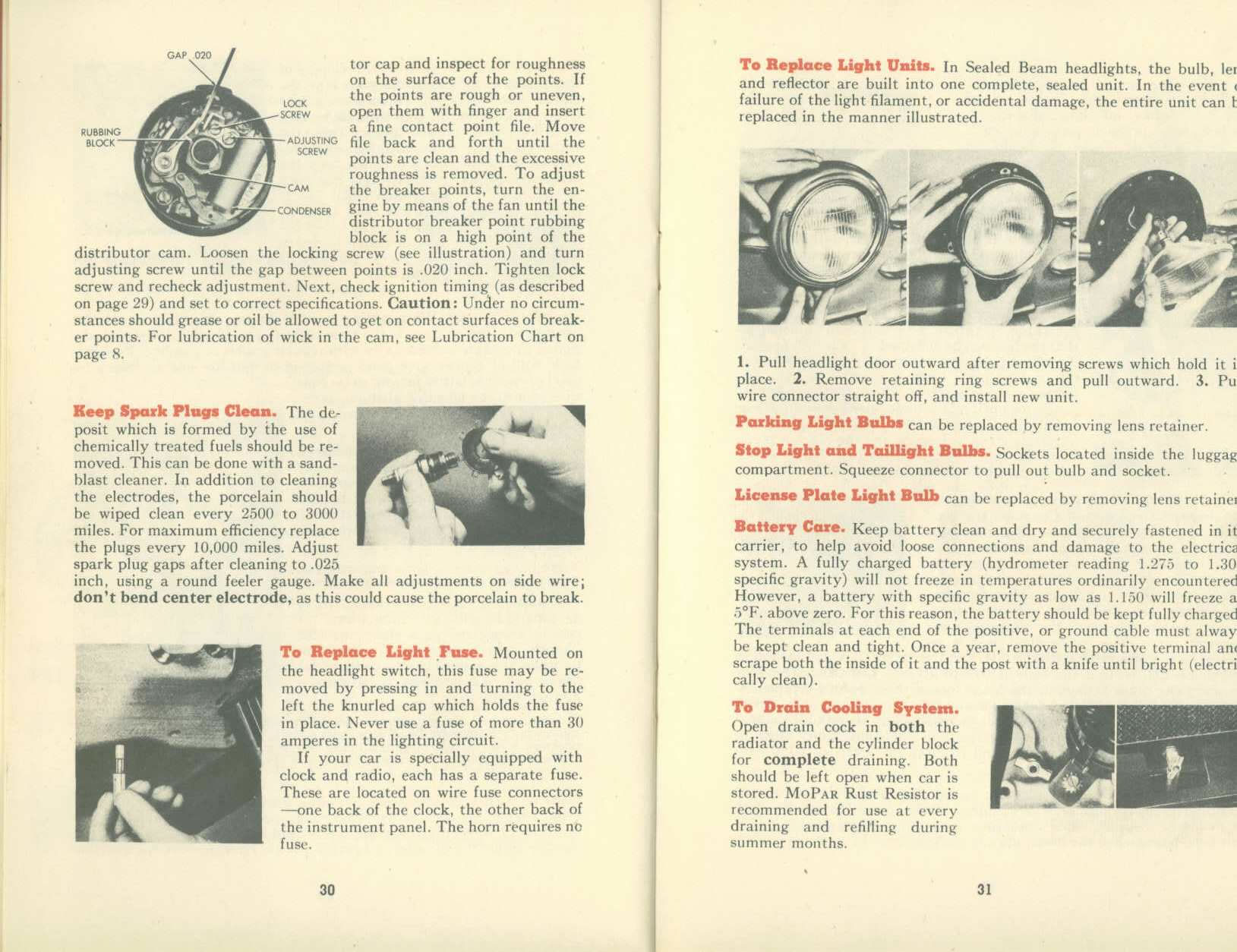 1948_Plymouth_Manual-30-31