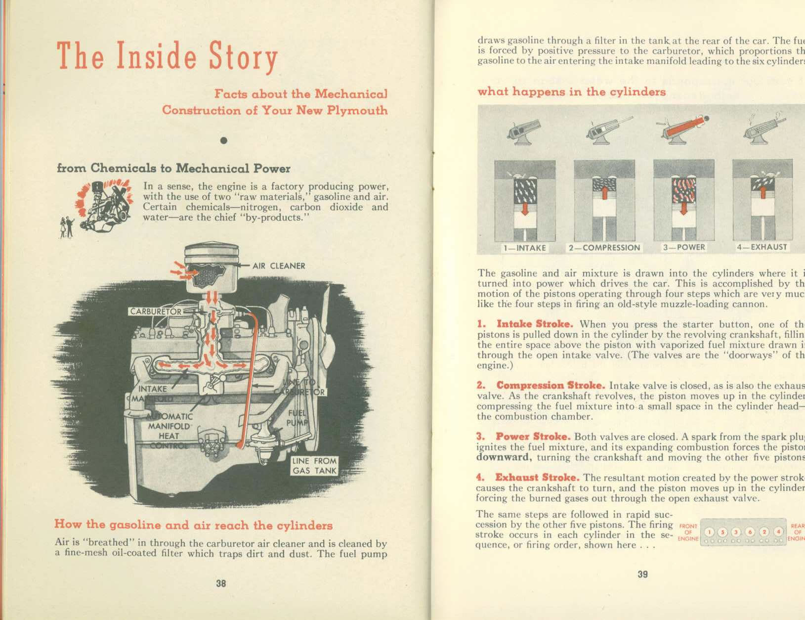 1948_Plymouth_Manual-38-39