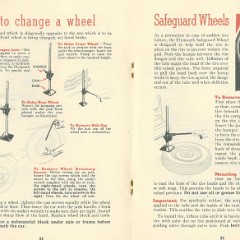 1948_Plymouth_Manual-24-25