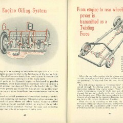 1948_Plymouth_Manual-42-43