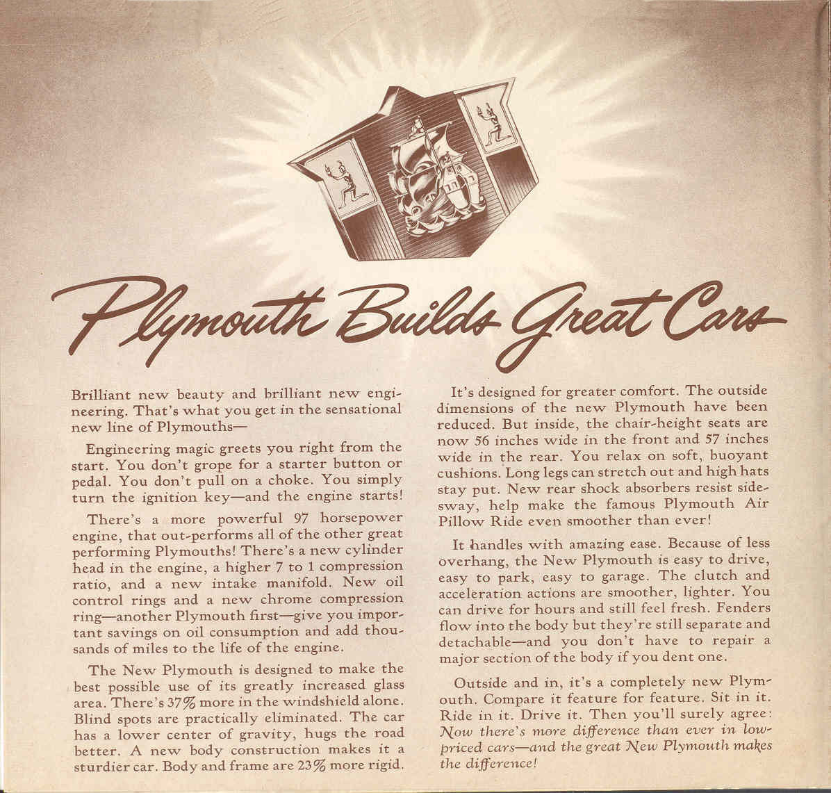 1949_Plymouth-02