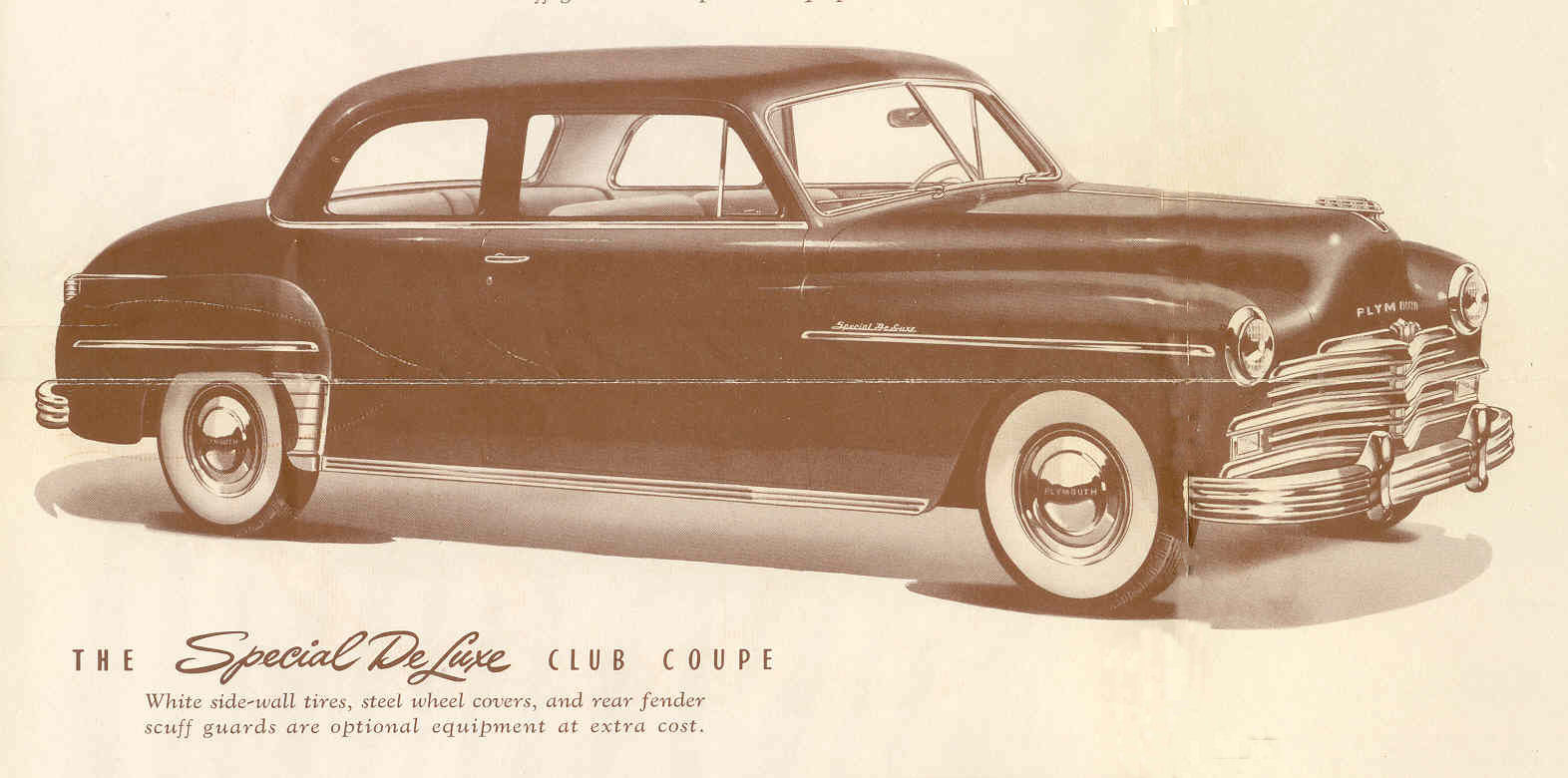 1949_Plymouth-05