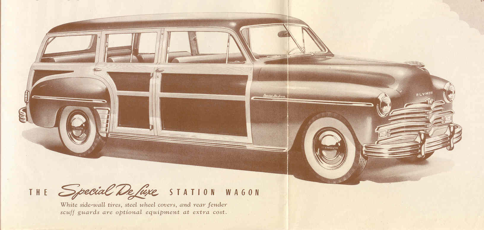 1949_Plymouth-06