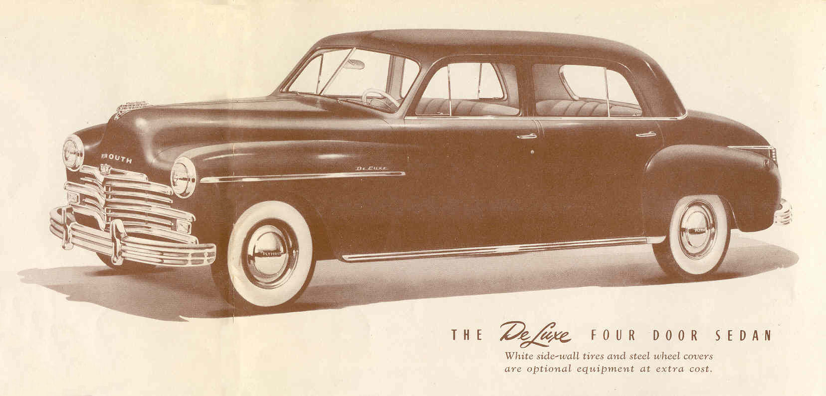 1949_Plymouth-07
