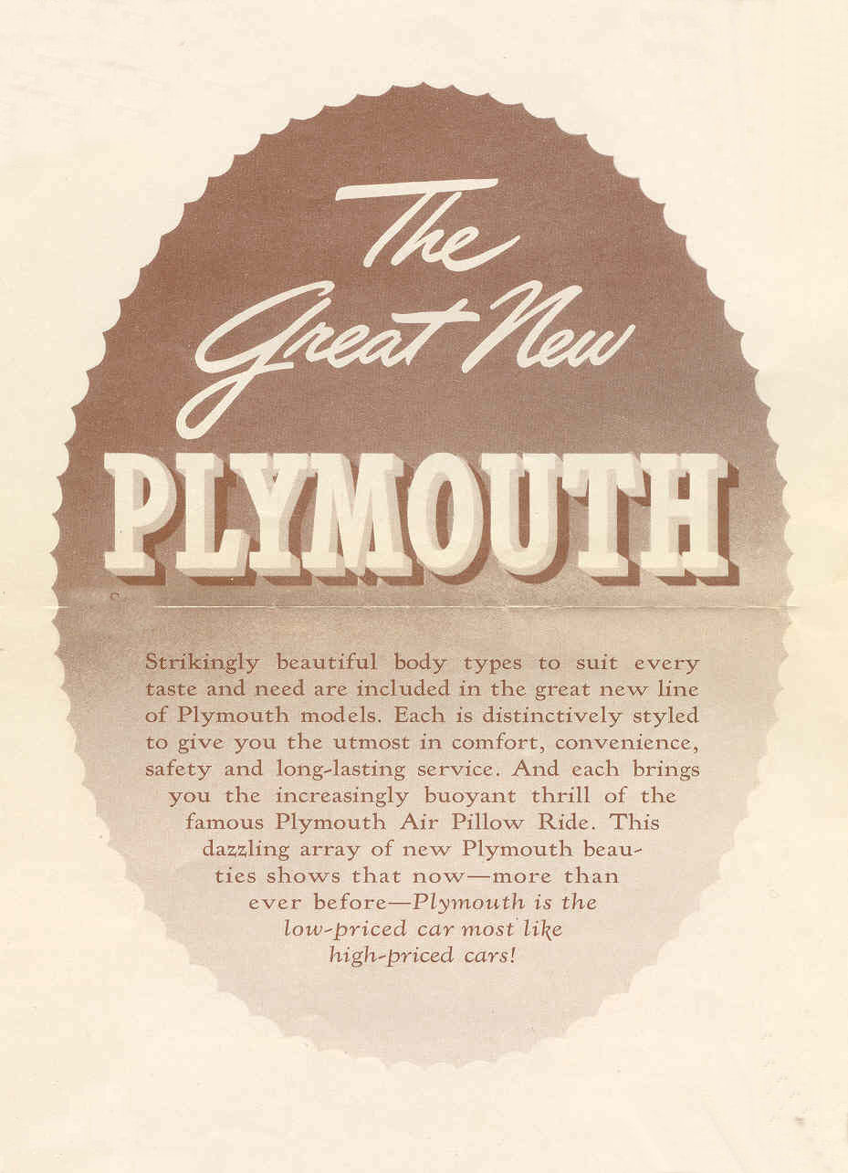 1949_Plymouth-10