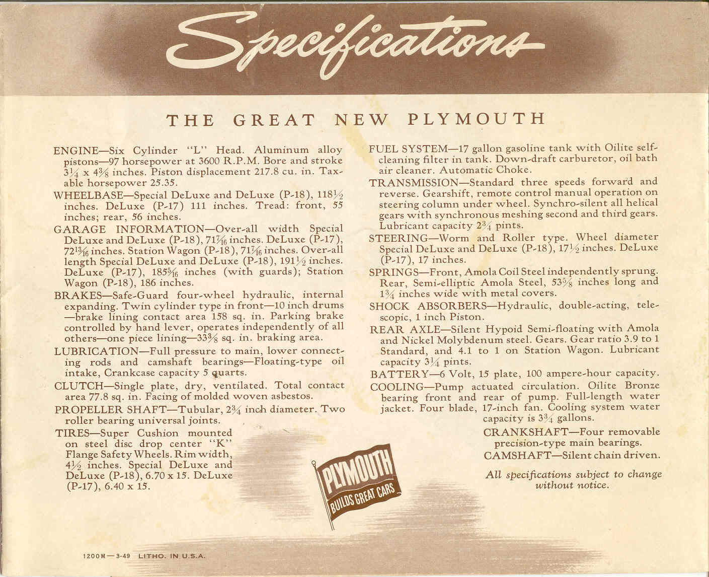 1949_Plymouth-12