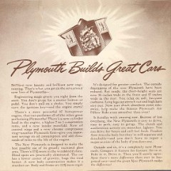 1949_Plymouth-02