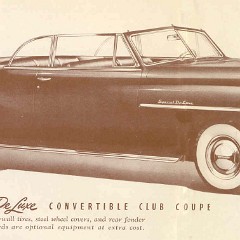 1949_Plymouth-04