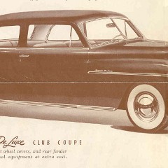 1949_Plymouth-05