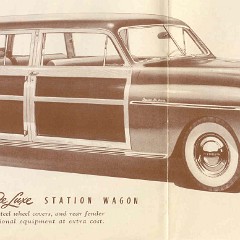 1949_Plymouth-06
