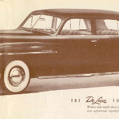 1949_Plymouth-07