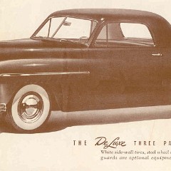 1949_Plymouth-08
