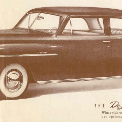 1949_Plymouth-09