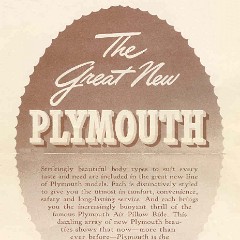 1949_Plymouth-10