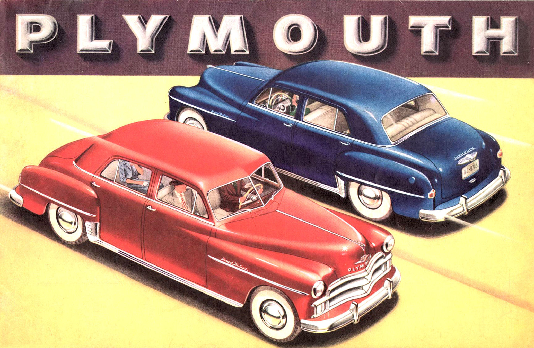1950_Plymouth_Full_Line_Foldout-01