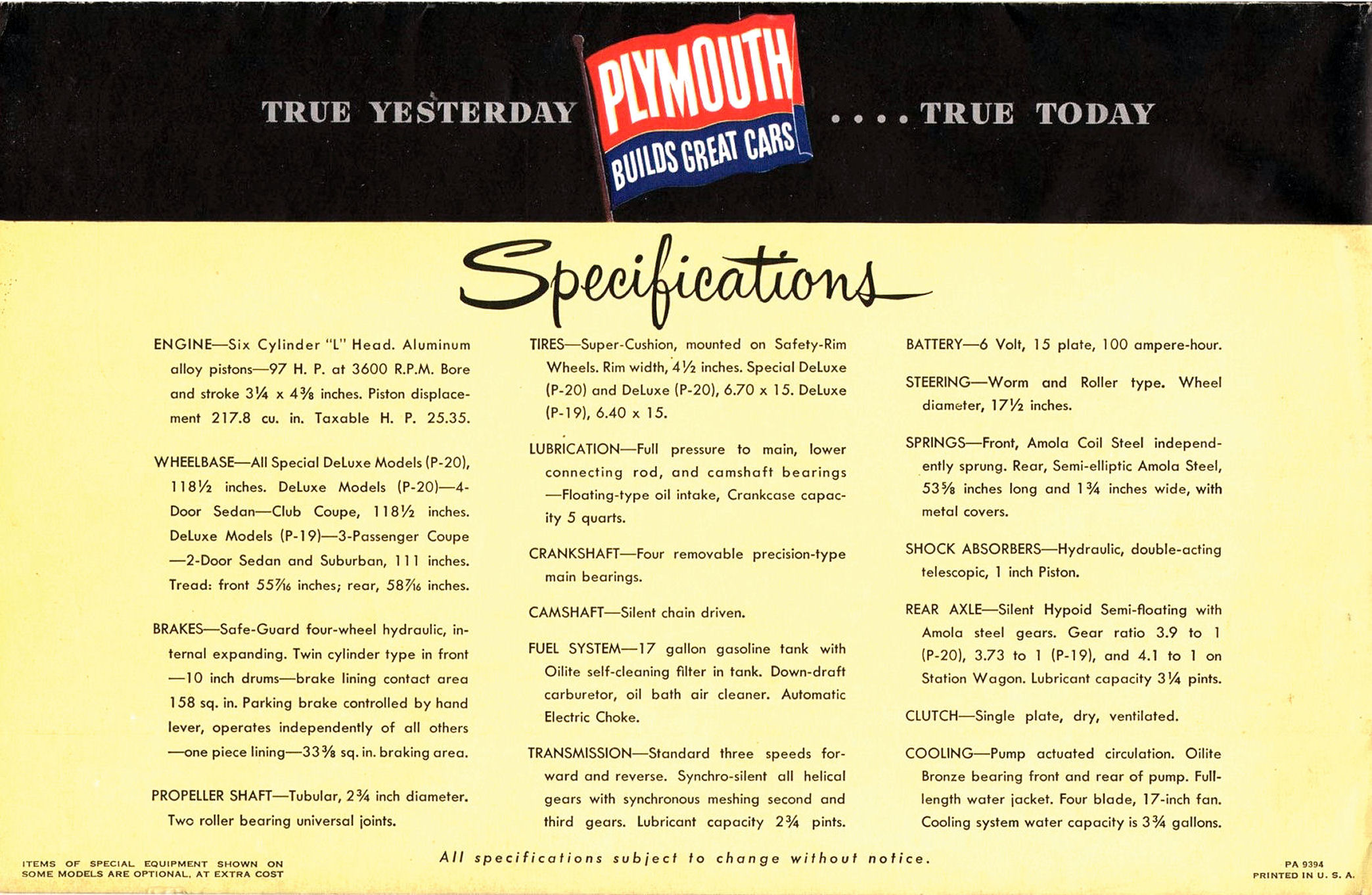 1950_Plymouth_Full_Line_Foldout-02