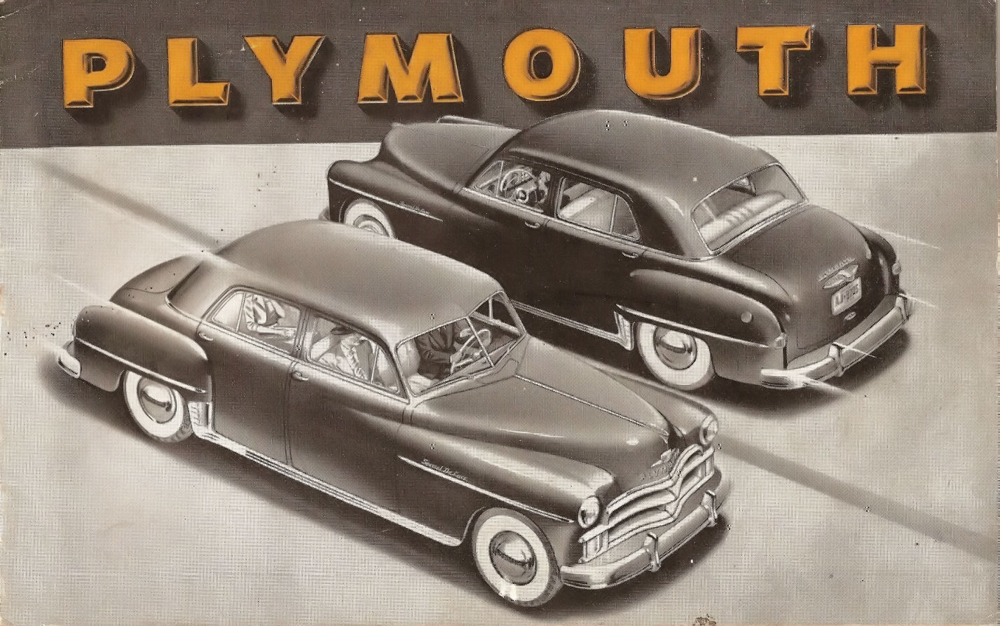1950_Plymouth-01
