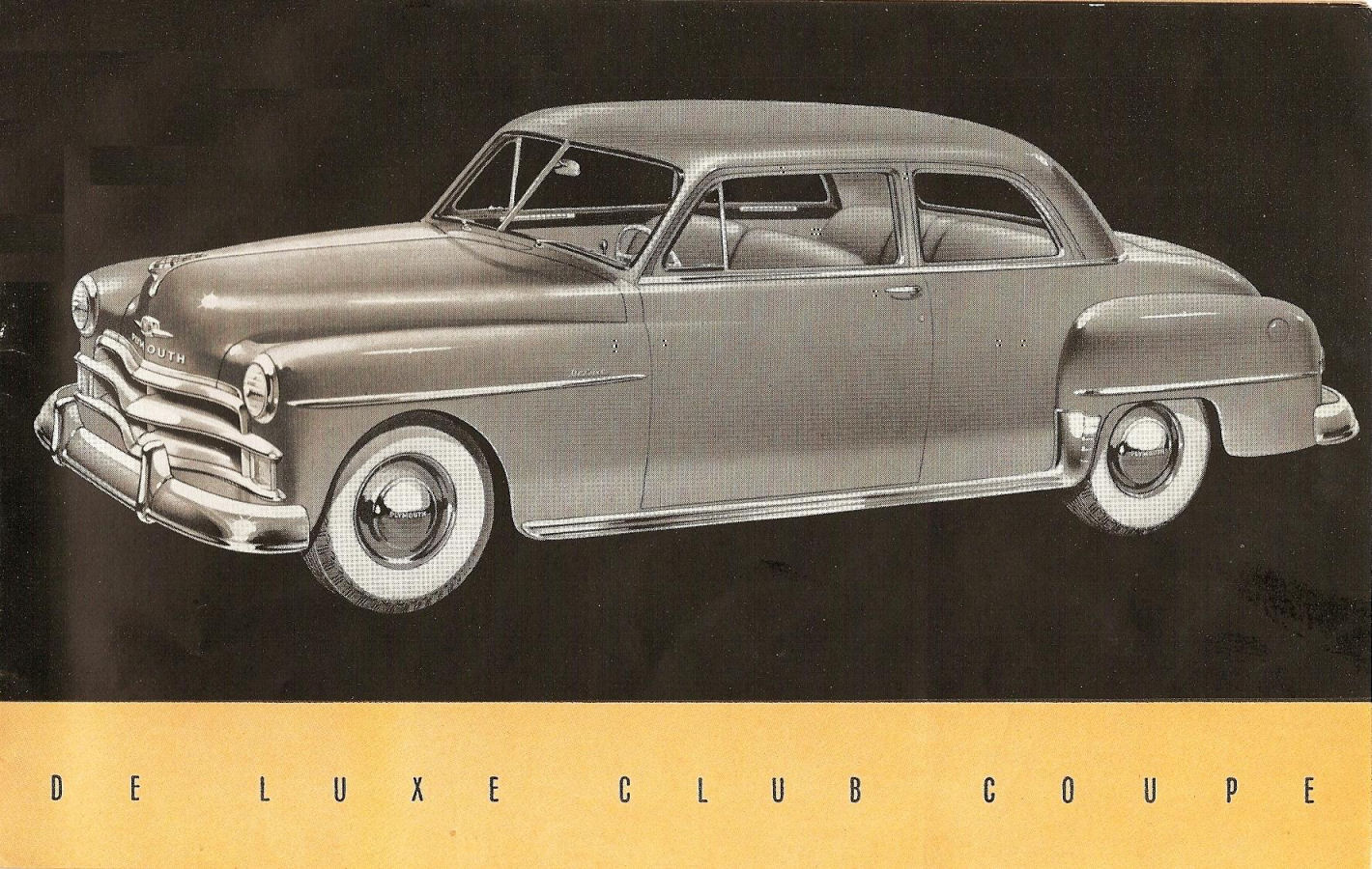 1950_Plymouth-03