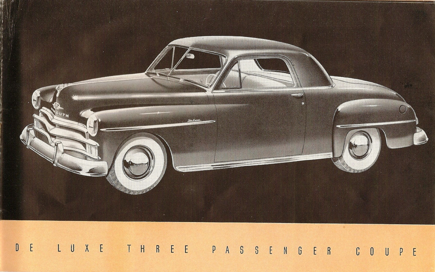 1950_Plymouth-05