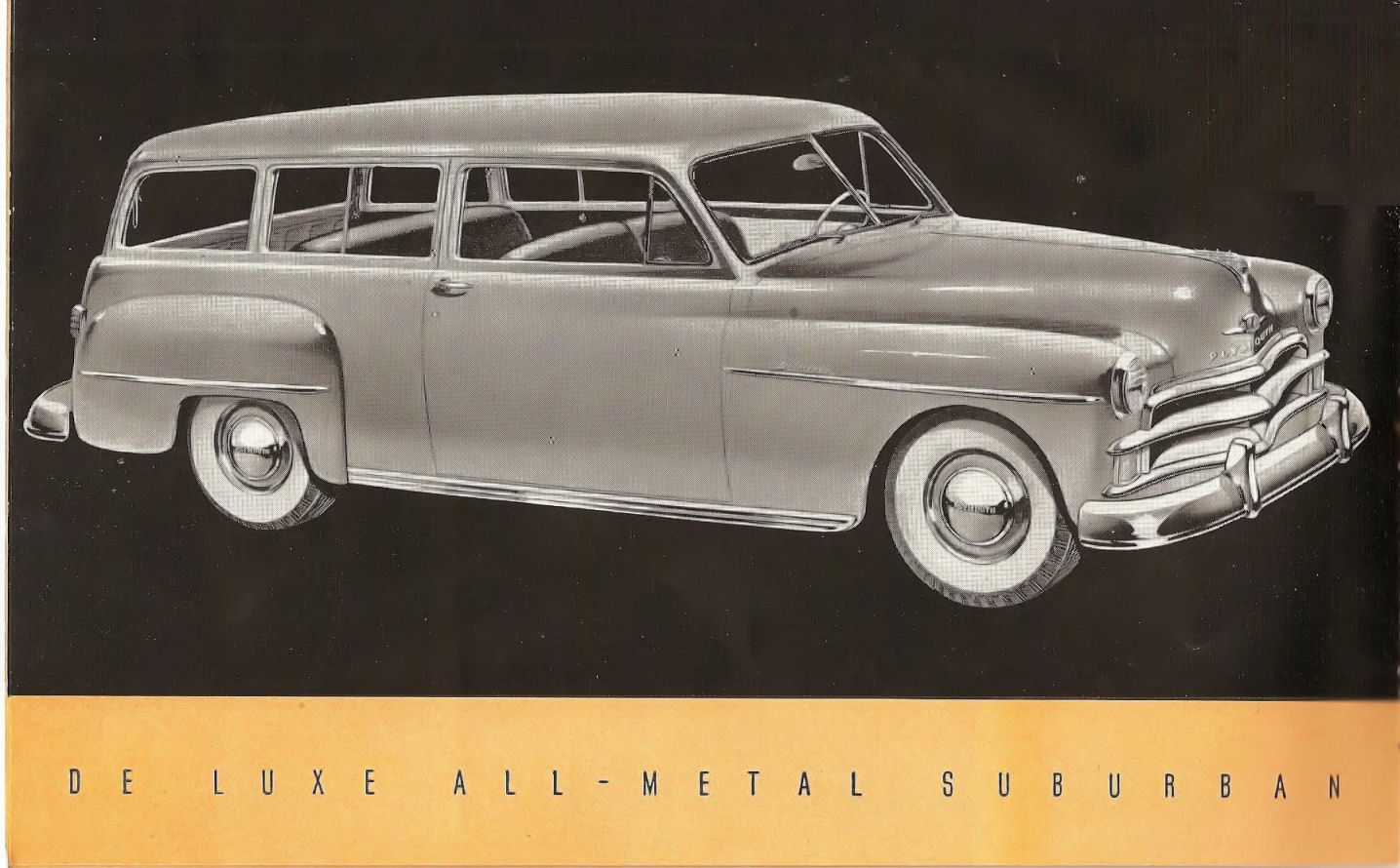 1950_Plymouth-06