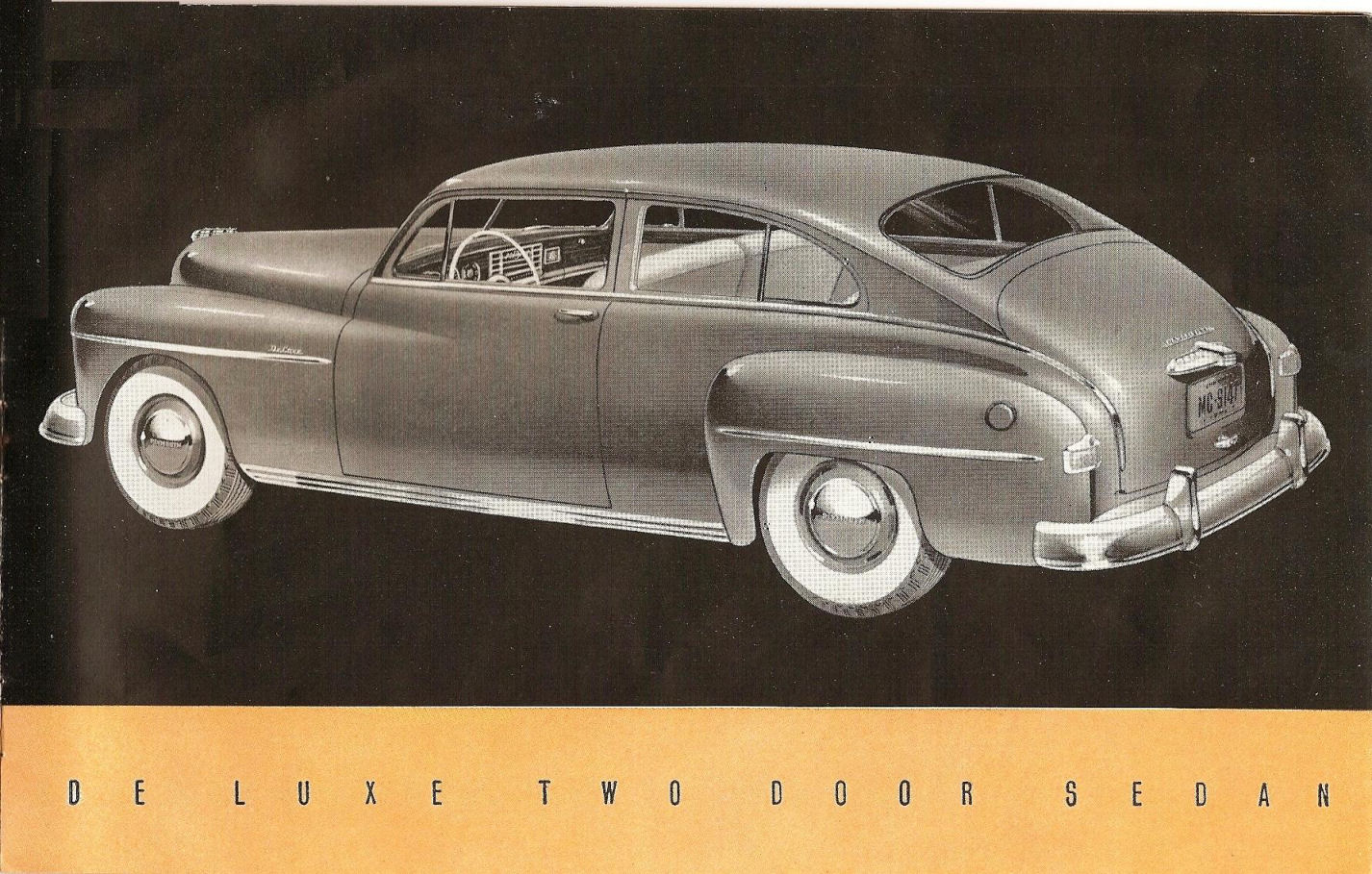 1950_Plymouth-07