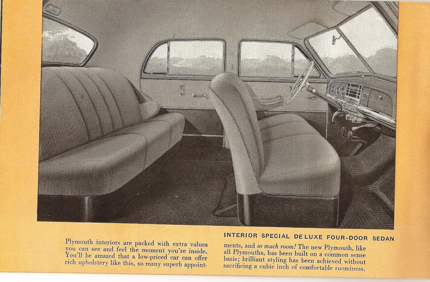 1950_Plymouth-08