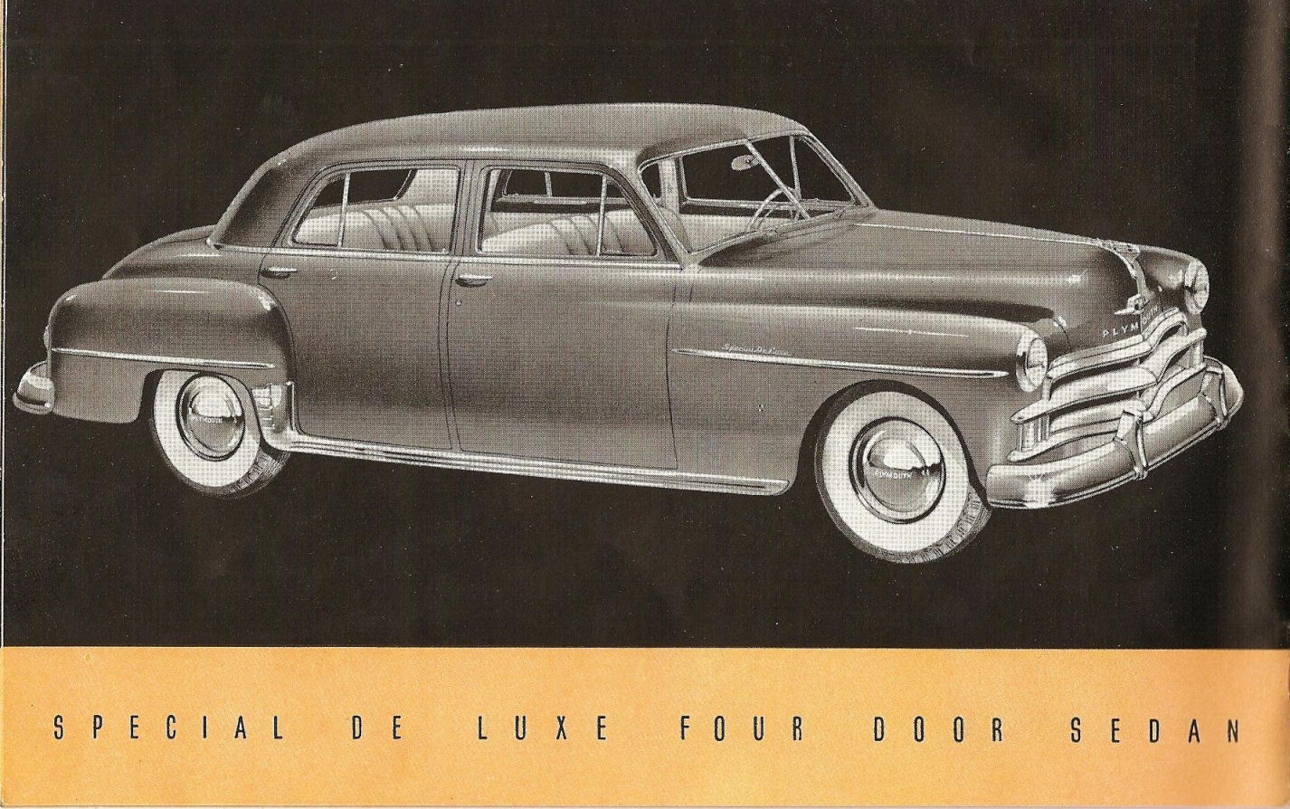 1950_Plymouth-10