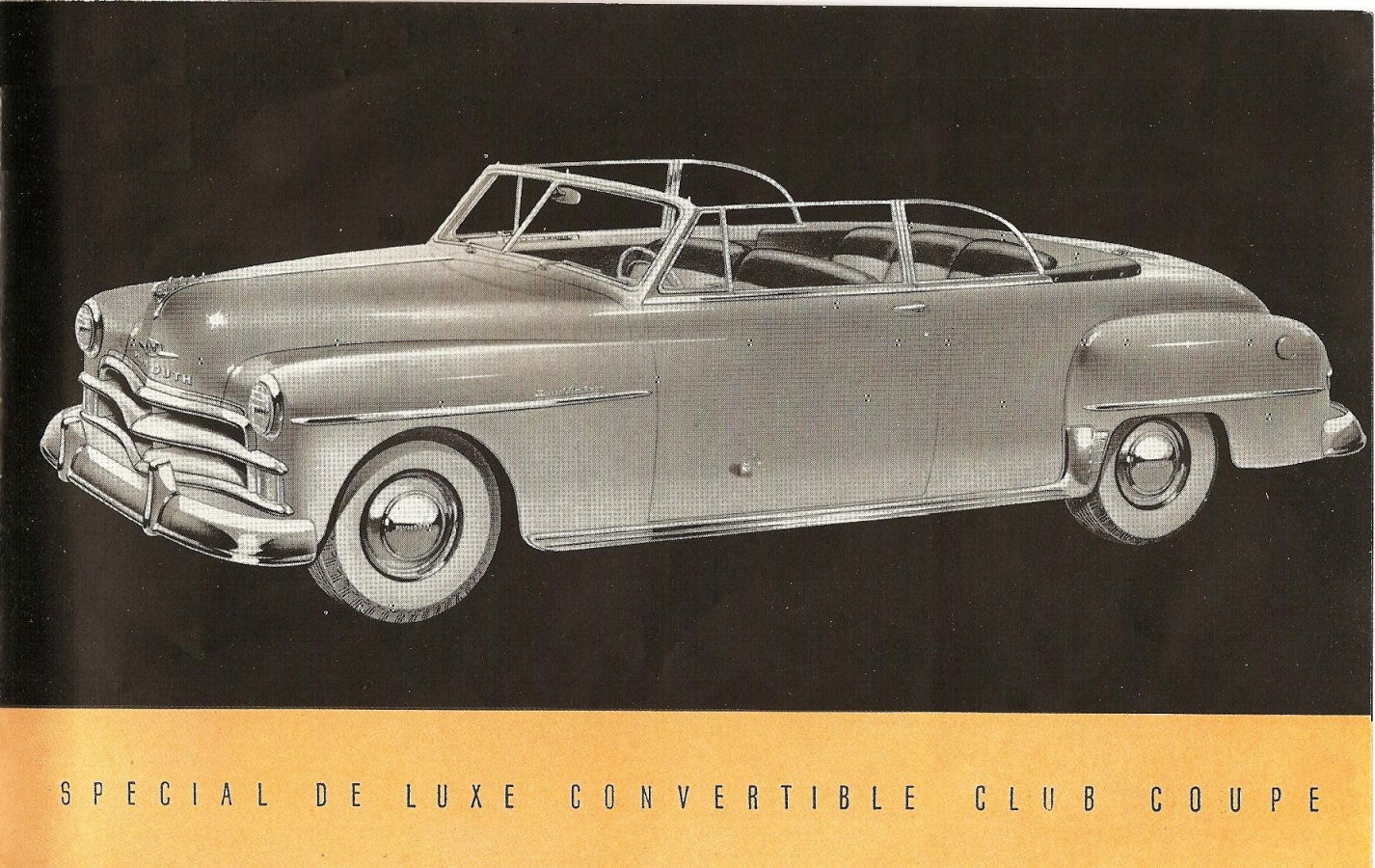 1950_Plymouth-11
