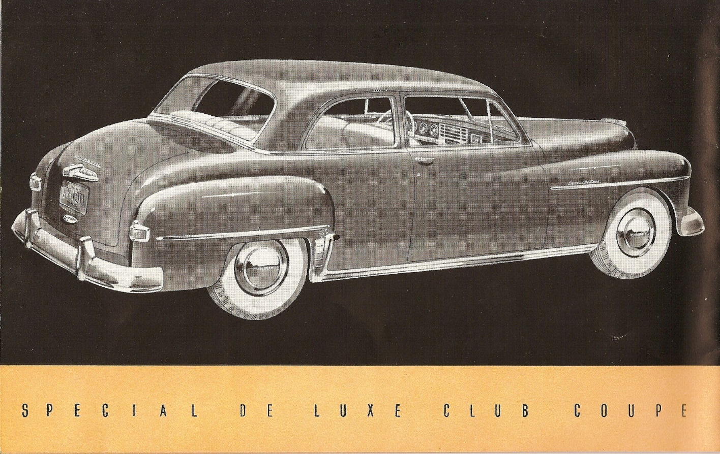 1950_Plymouth-12