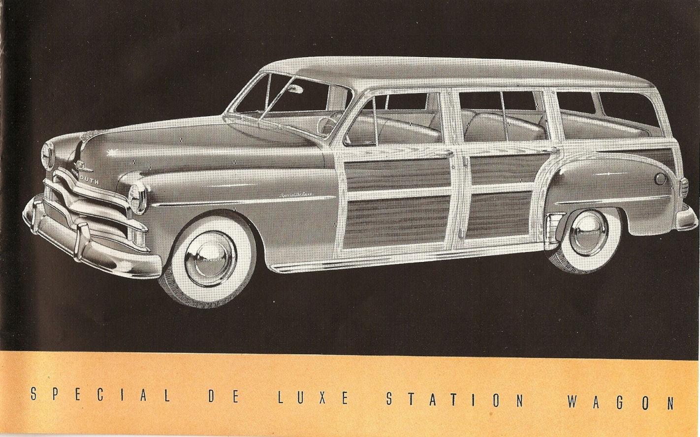 1950_Plymouth-13