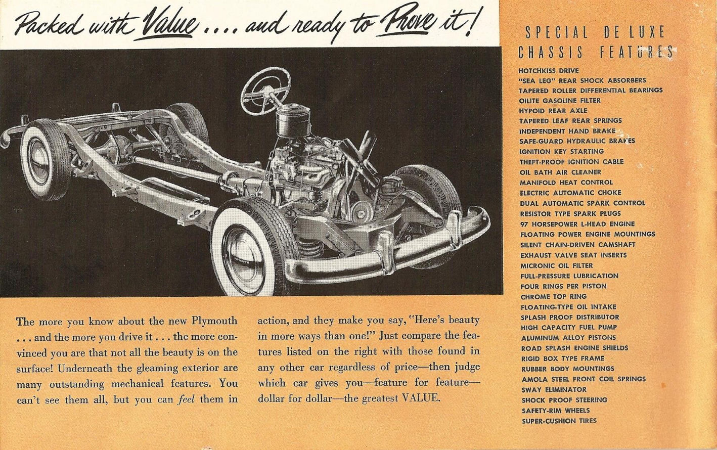 1950_Plymouth-14