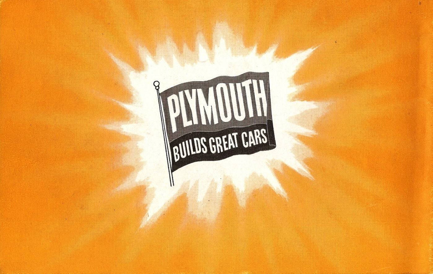 1950_Plymouth-16