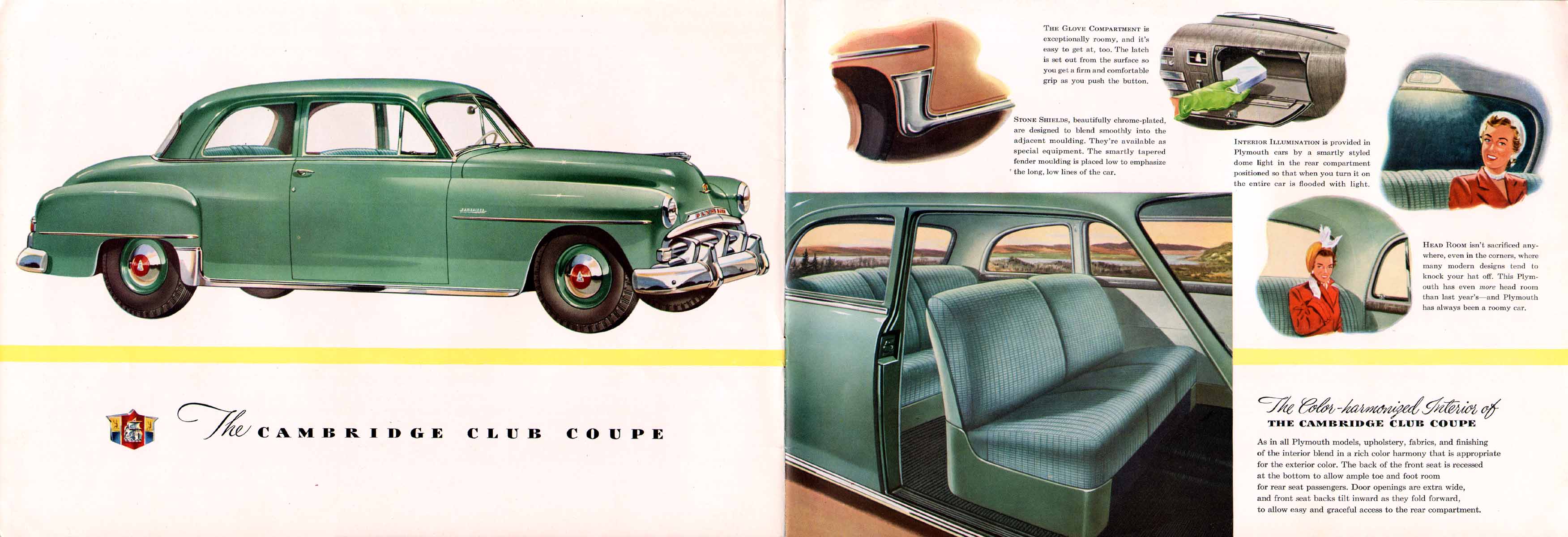 1951_Plymouth_Brochure-04-05