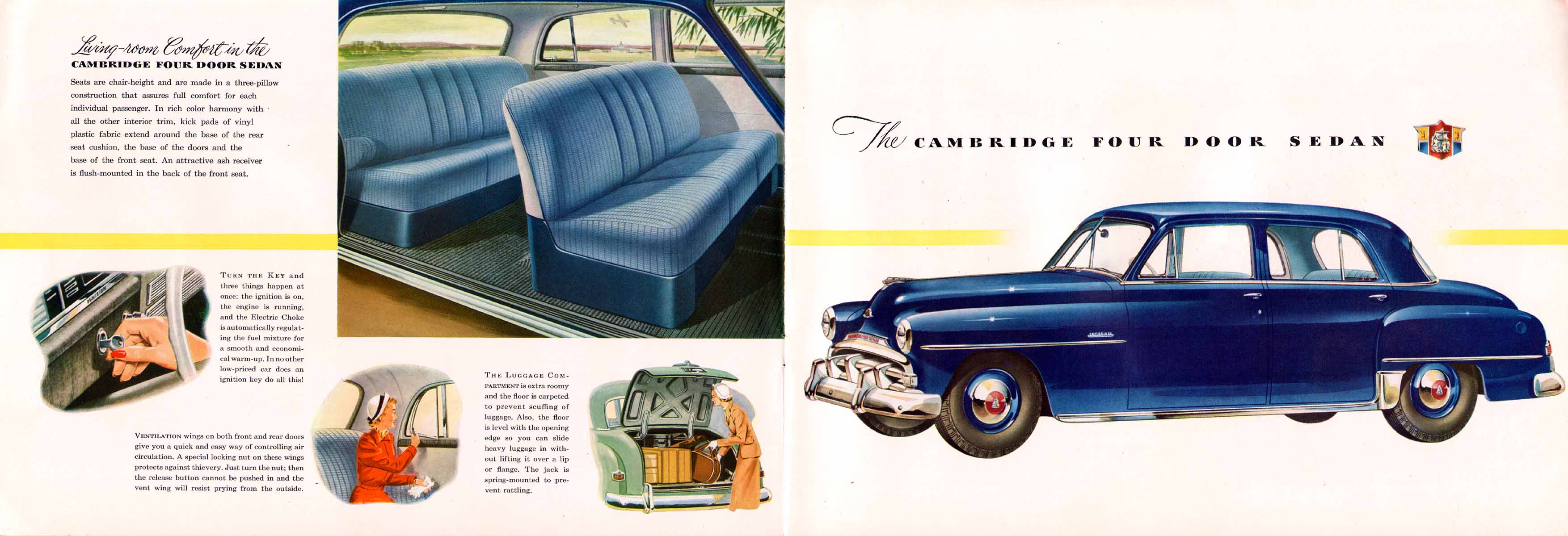 1951_Plymouth_Brochure-06-07