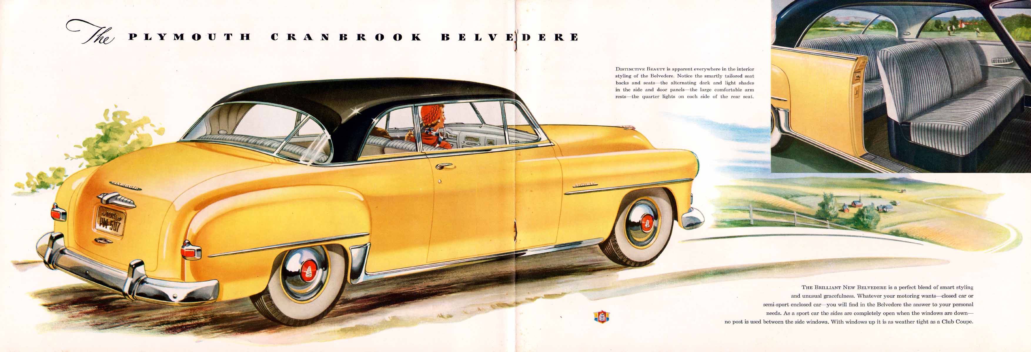 1951_Plymouth_Brochure-14-15
