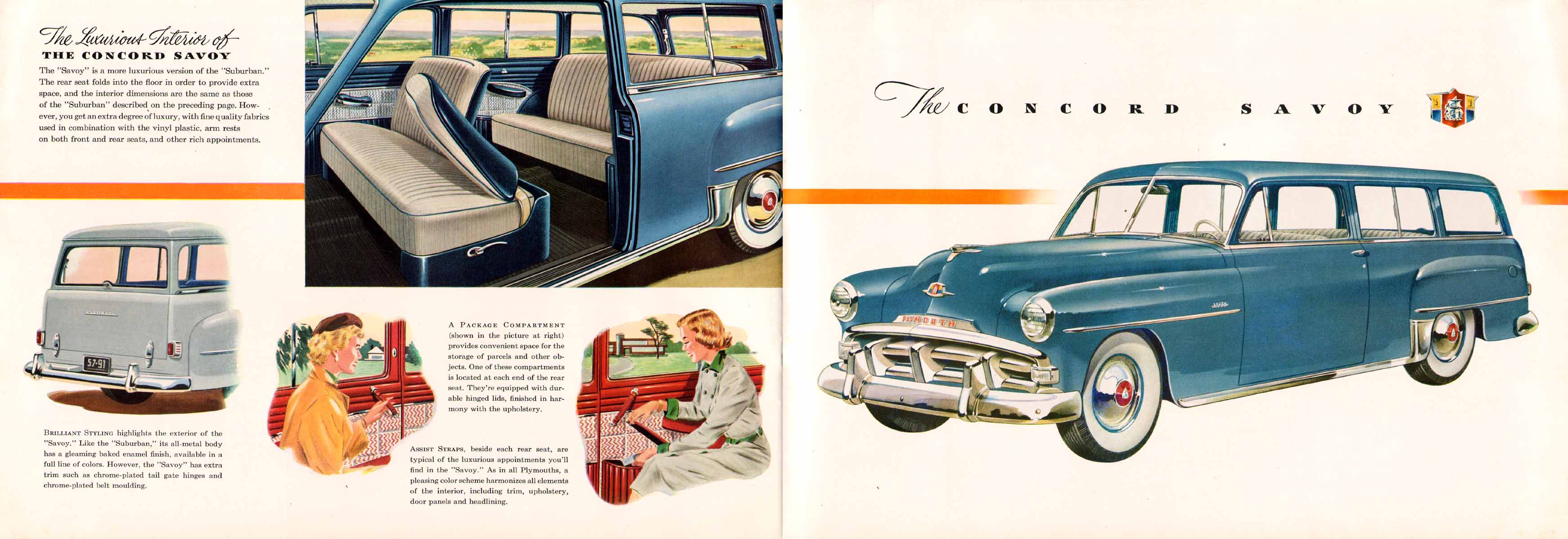 1951_Plymouth_Brochure-22-23