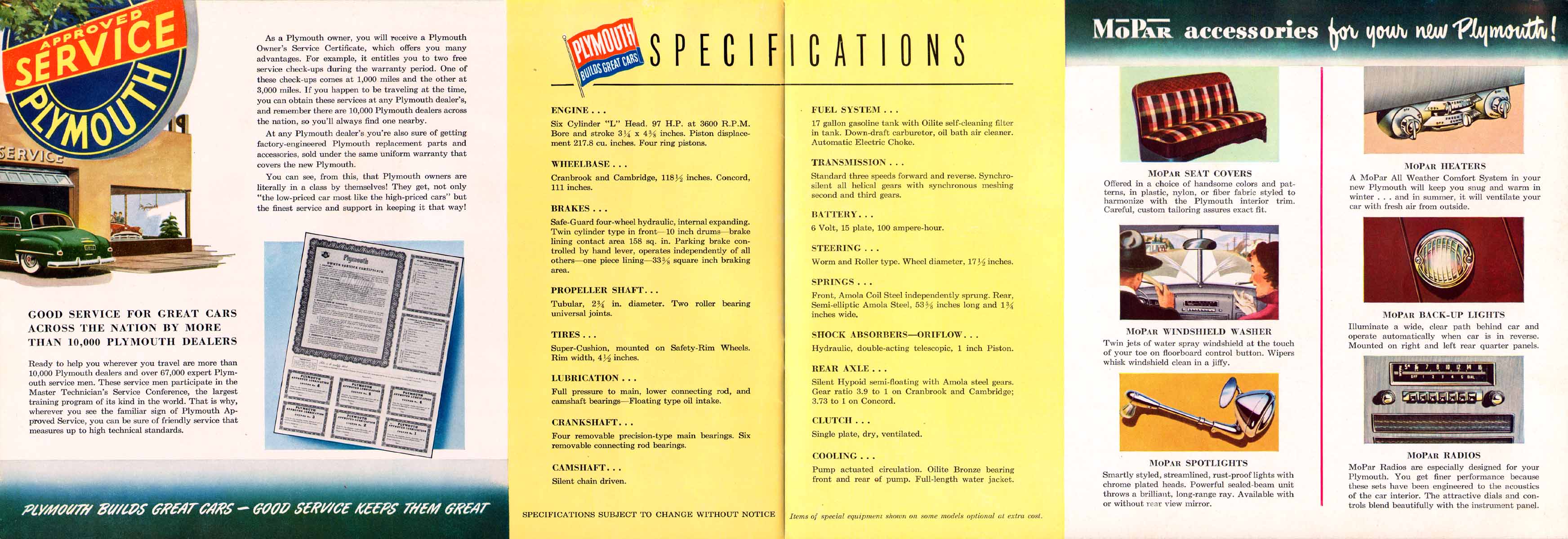 1951_Plymouth_Brochure-26-27