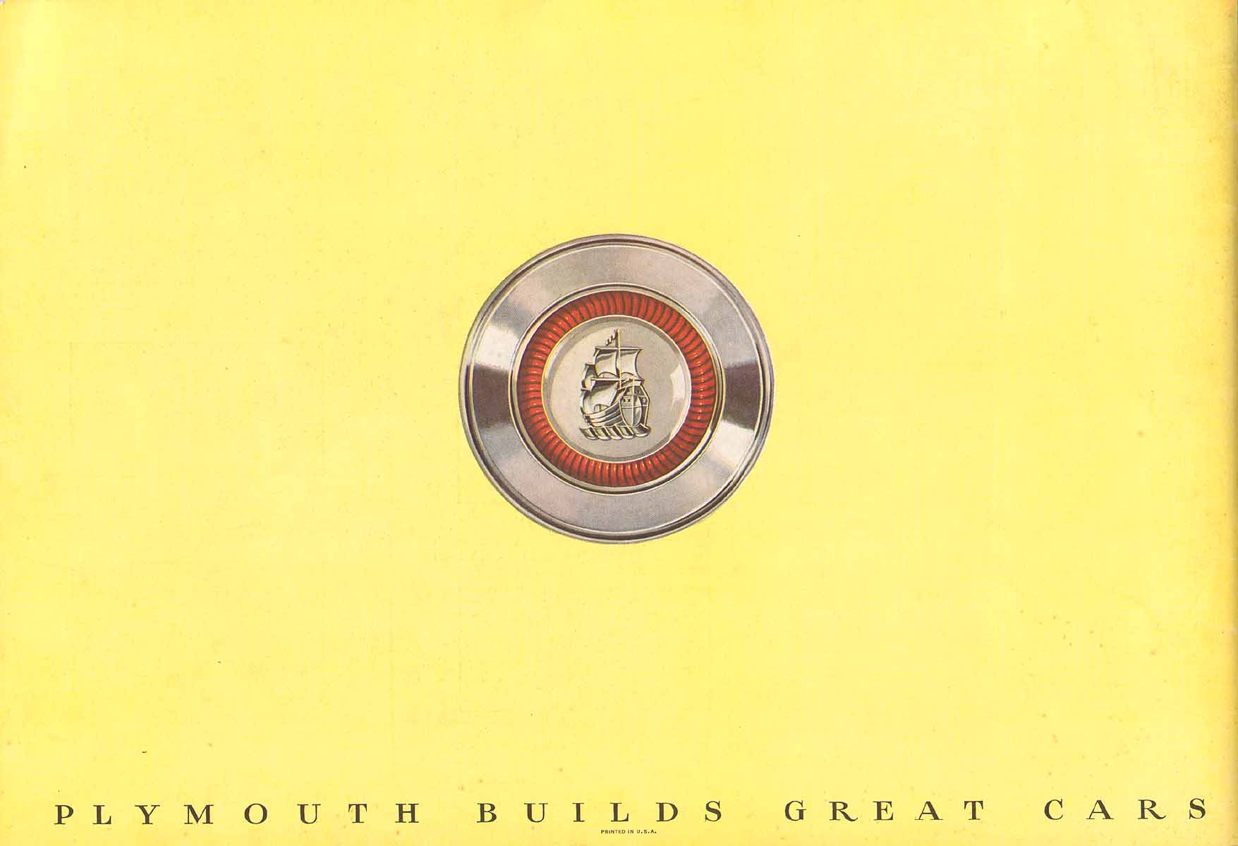 1951_Plymouth_Brochure-28
