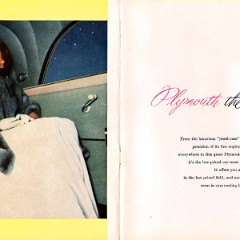 1951_Plymouth_Brochure-02-03