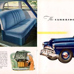 1951_Plymouth_Brochure-06-07