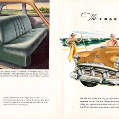 1951_Plymouth_Brochure-10-11