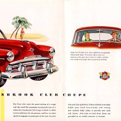 1951_Plymouth_Brochure-12-13