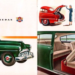 1951_Plymouth_Brochure-16-17