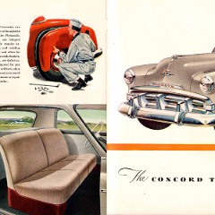 1951_Plymouth_Brochure-18-19