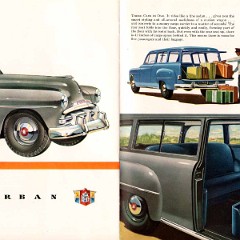 1951_Plymouth_Brochure-20-21