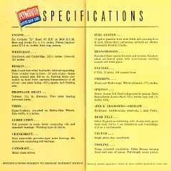 1951_Plymouth_Brochure-26-27