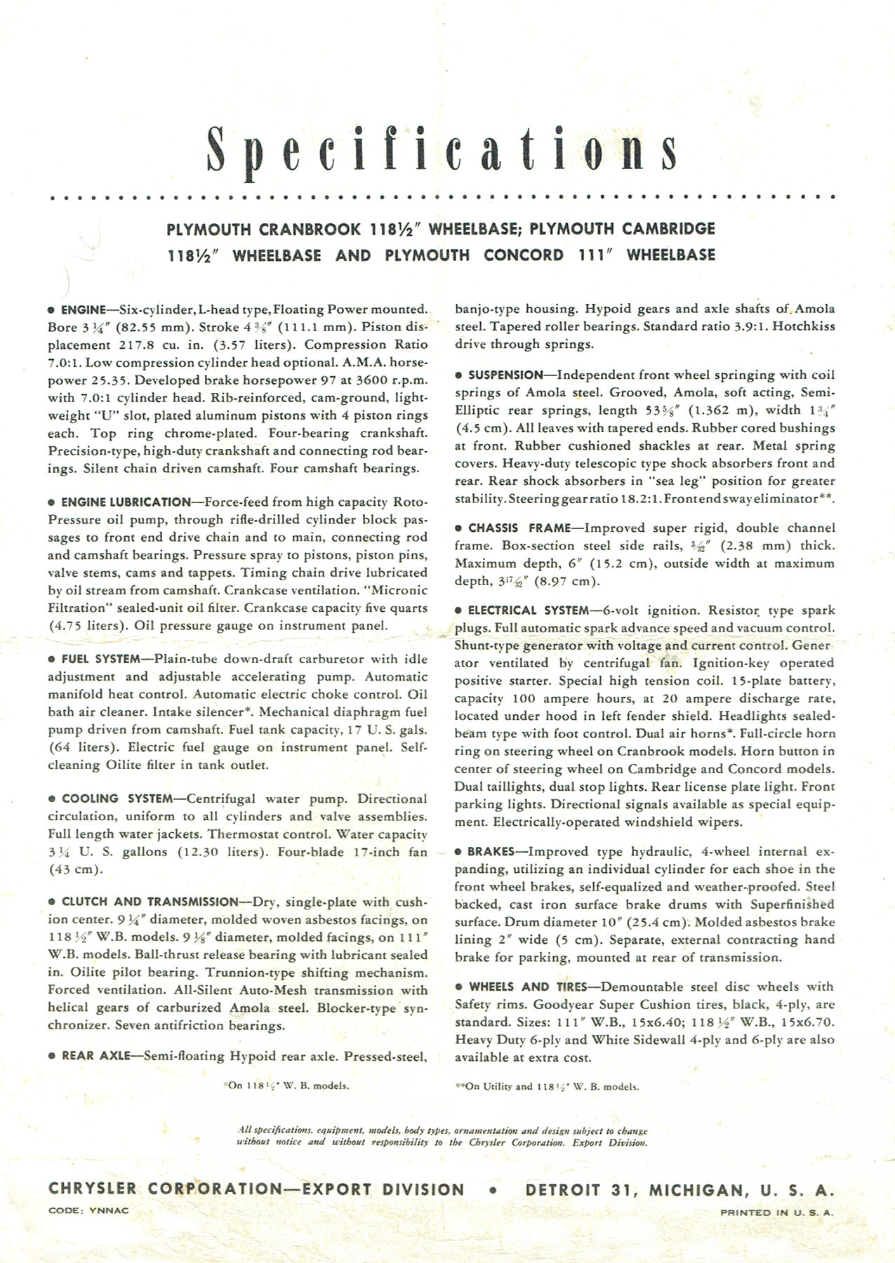1951 Plymouth Export Foldout (TP).pdf-2023-12-3 20.12.16_Page_2
