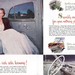 1951_Plymouth_Foldout_Rev-02