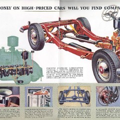 1951_Plymouth_Foldout_Rev-03