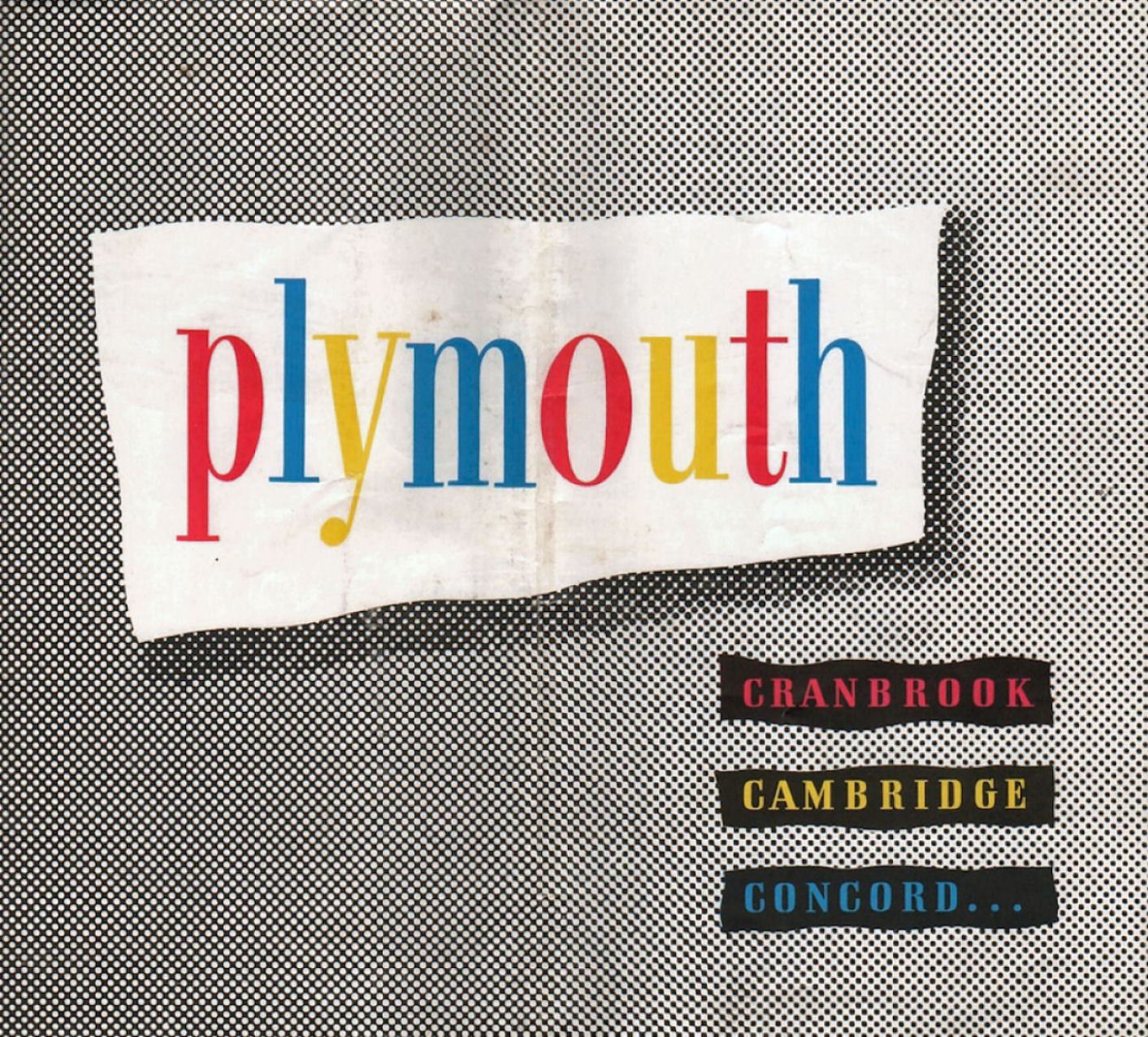 1951_Plymouth_Foldout-01